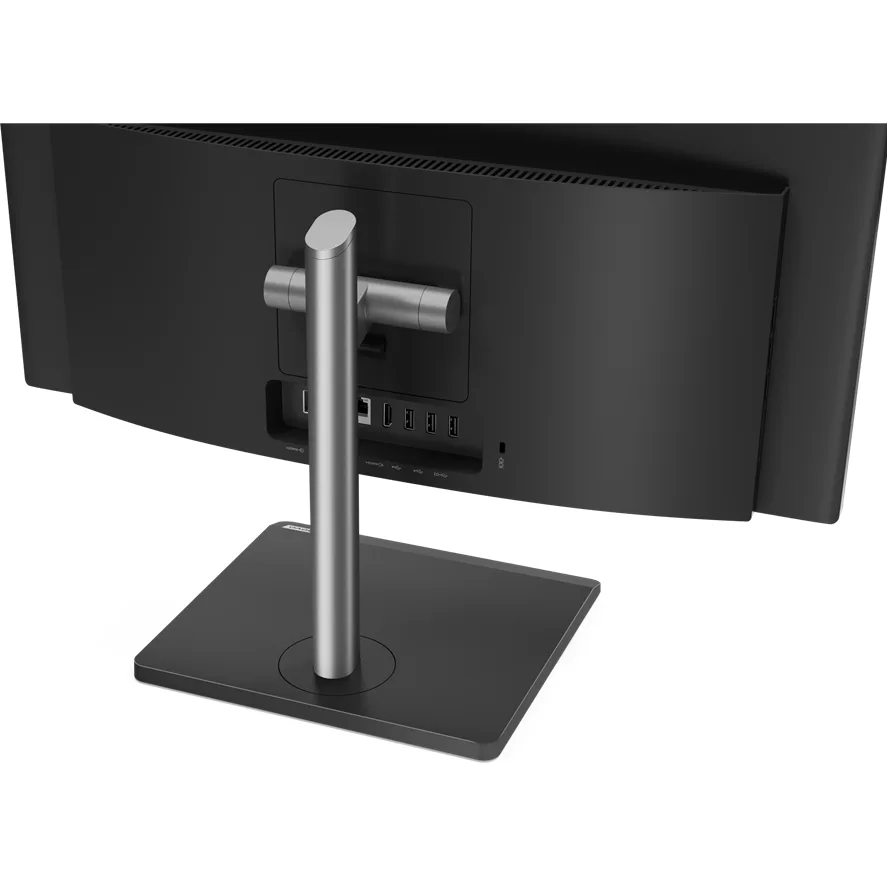 Lenovo V30a 24IML 11FT0061RU моноблок (ЛЕНОВО) Lenovo V30a 24IML 11FT0061RU моноблок (ЛЕНОВО)