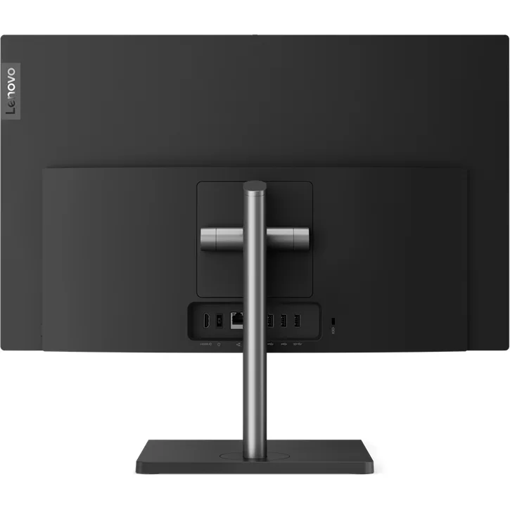 Lenovo V30a 24IML 11FT0069RU моноблок (ЛЕНОВО) Lenovo V30a 24IML 11FT0069RU моноблок (ЛЕНОВО)