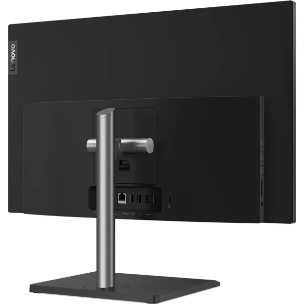Lenovo V30a 24IML 11FT006ERU – моноблок 23,8 Lenovo V30a 24IML 11FT006ERU – моноблок 23,8