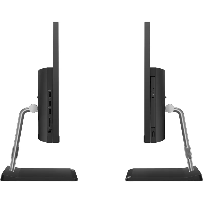 Lenovo 11FV001JRU моноблок V30a 22IML (ЛЕНОВО) Lenovo 11FV001JRU моноблок V30a 22IML (ЛЕНОВО)