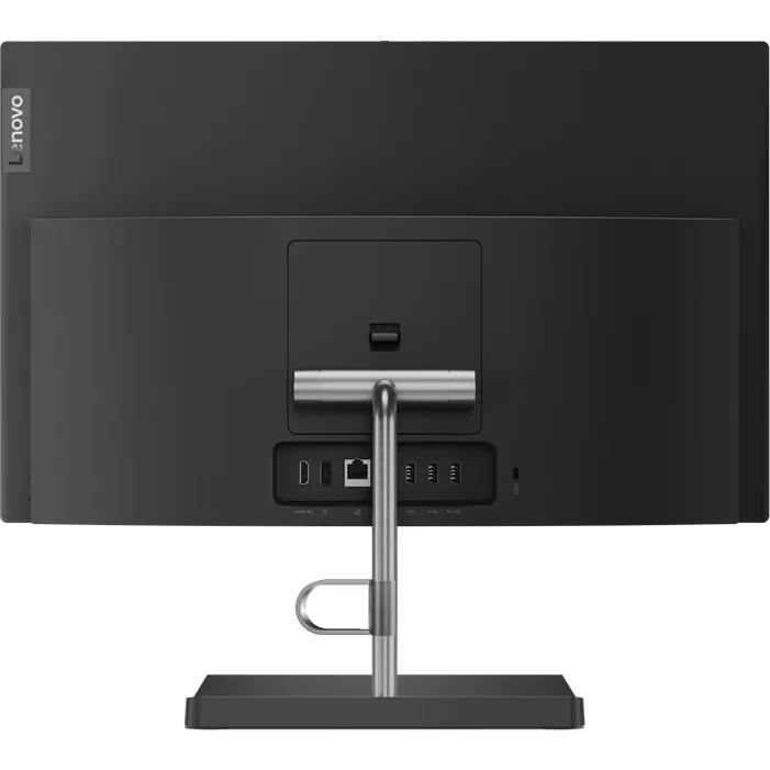 Lenovo V30a 22IML 11FV001PRU моноблок (ЛЕНОВО) Lenovo V30a 22IML 11FV001PRU моноблок (ЛЕНОВО)