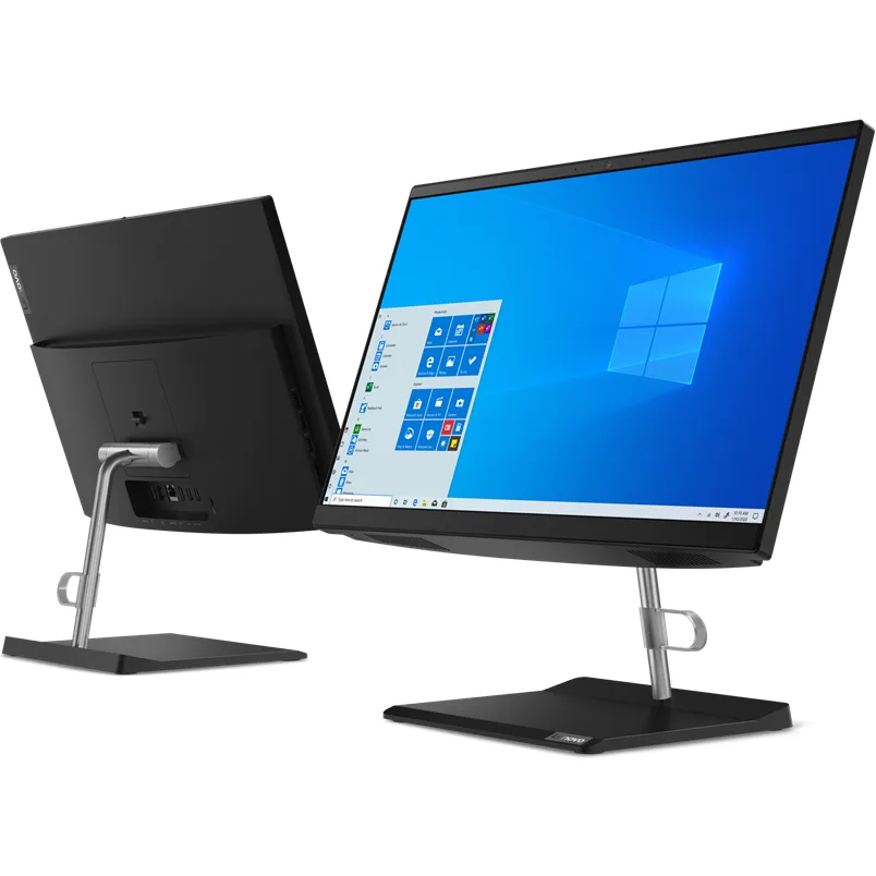 Lenovo V30a 22IML 11FV0037RU моноблок (ЛЕНОВО) Lenovo V30a 22IML 11FV0037RU моноблок (ЛЕНОВО)