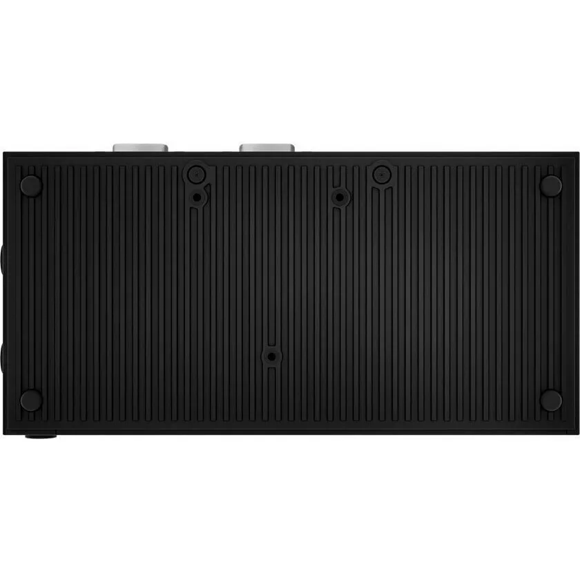 Lenovo ThinkCentre M75n IoT 11GW0005RU системный блок (ЛЕНОВО) Lenovo ThinkCentre M75n IoT 11GW0005RU системный блок (ЛЕНОВО)
