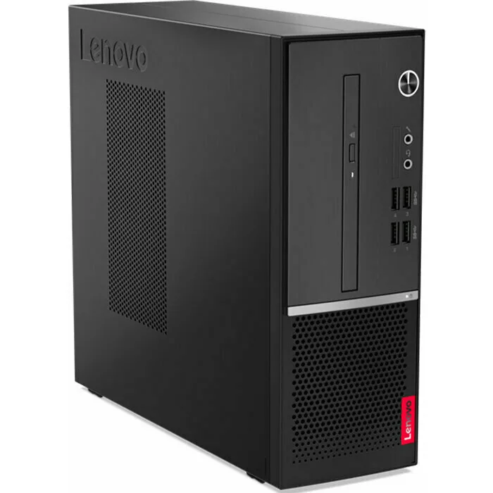 Lenovo V50s 07IMB 11HB005BRU системный блок (ЛЕНОВО) Lenovo V50s 07IMB 11HB005BRU системный блок (ЛЕНОВО)