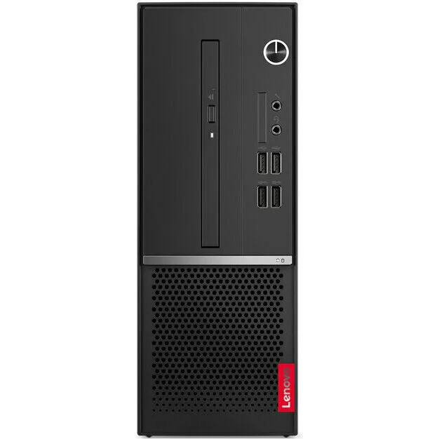 Lenovo V35s 07ADA 11HF0009RU системный блок SFF (ЛЕНОВО) Lenovo V35s 07ADA 11HF0009RU системный блок SFF (ЛЕНОВО)