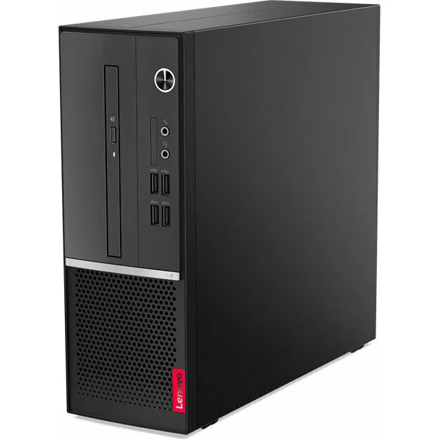 Lenovo V35s 07ADA 11HF000DRU системный блок SFF (ЛЕНОВО) Lenovo V35s 07ADA 11HF000DRU системный блок SFF (ЛЕНОВО)