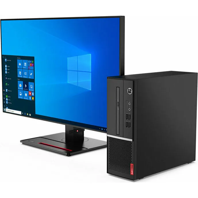 Lenovo V35s 07ADA 11HF000DRU системный блок SFF (ЛЕНОВО) Lenovo V35s 07ADA 11HF000DRU системный блок SFF (ЛЕНОВО)