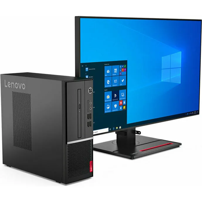 Lenovo V35s 07ADA 11HF000DRU системный блок SFF (ЛЕНОВО) Lenovo V35s 07ADA 11HF000DRU системный блок SFF (ЛЕНОВО)