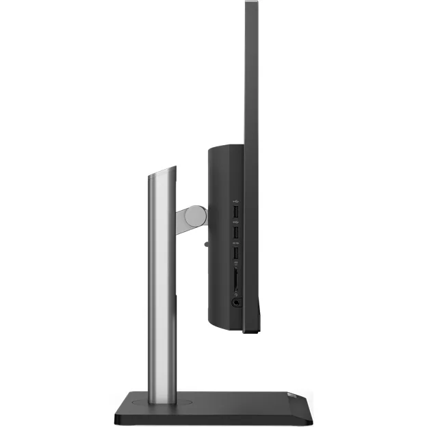 Lenovo V30a 24IIL 11LA000HRU моноблок (ЛЕНОВО) Lenovo V30a 24IIL 11LA000HRU моноблок (ЛЕНОВО)