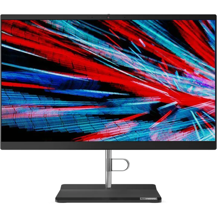 Моноблок Lenovo V30a 22IIL 11LC0024RU