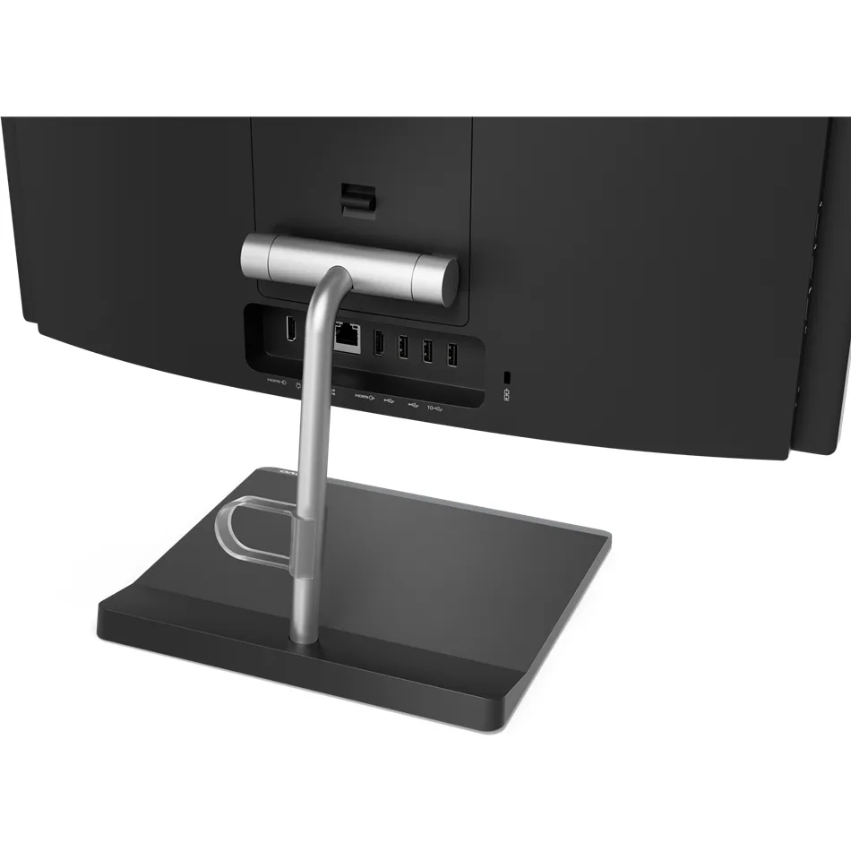 Lenovo V30a 22IIL 11LC0025RU моноблок (ЛЕНОВО) Lenovo V30a 22IIL 11LC0025RU моноблок (ЛЕНОВО)