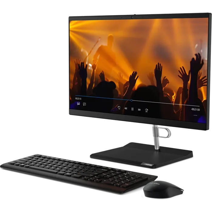 Lenovo V30a 22IIL 11LC0025RU моноблок (ЛЕНОВО) Lenovo V30a 22IIL 11LC0025RU моноблок (ЛЕНОВО)