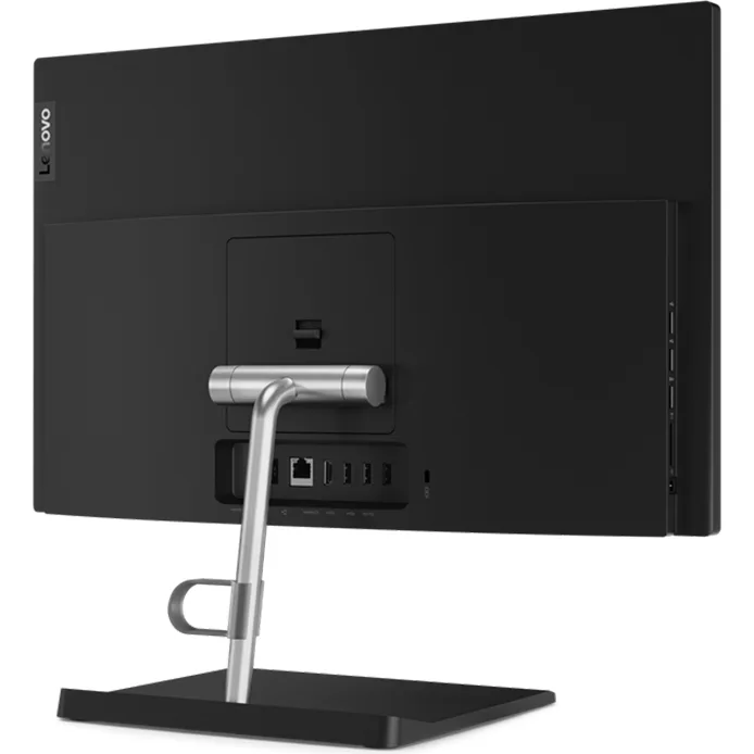 Lenovo V30a 22IIL 11LC002WRU моноблок (ЛЕНОВО) Lenovo V30a 22IIL 11LC002WRU моноблок (ЛЕНОВО)
