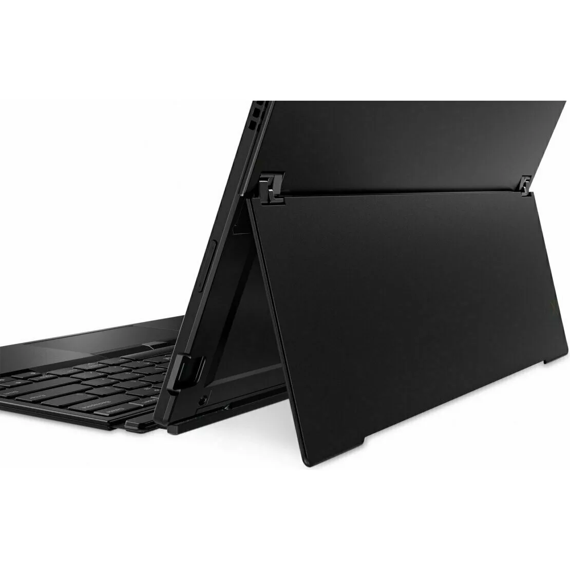 Lenovo ThinkPad X1 Tablet (Gen 3) 20KJ001PRT планшет (ЛЕНОВО) Lenovo ThinkPad X1 Tablet (Gen 3) 20KJ001PRT планшет (ЛЕНОВО)