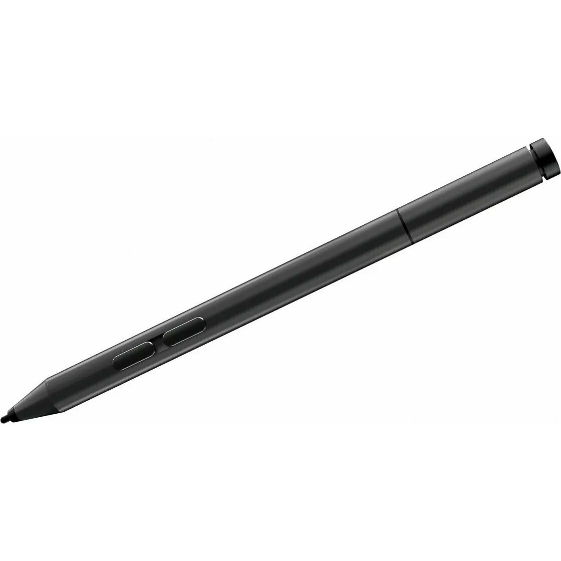 Lenovo ThinkPad X1 Tablet (Gen 3) 20KJ001PRT планшет (ЛЕНОВО) Lenovo ThinkPad X1 Tablet (Gen 3) 20KJ001PRT планшет (ЛЕНОВО)