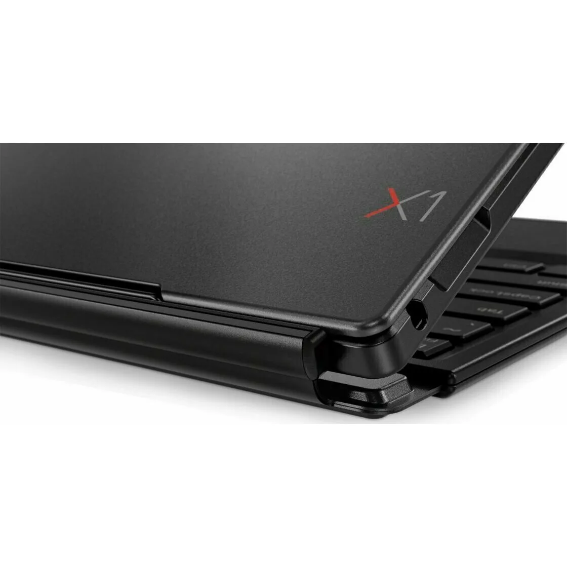 Lenovo ThinkPad X1 Tablet (Gen 3) 20KJ001PRT планшет (ЛЕНОВО) Lenovo ThinkPad X1 Tablet (Gen 3) 20KJ001PRT планшет (ЛЕНОВО)