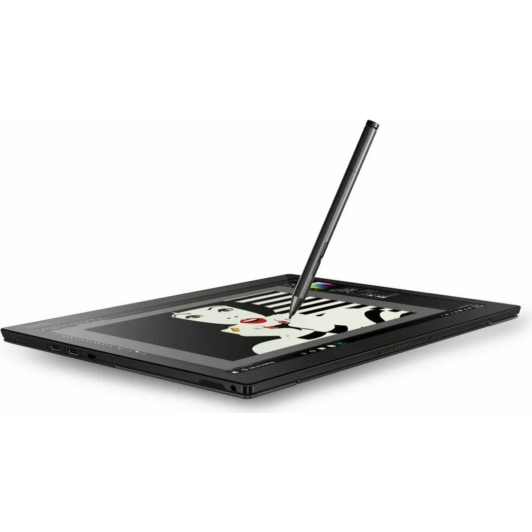 Lenovo ThinkPad X1 Tablet (Gen 3) 20KJ001PRT планшет (ЛЕНОВО) Lenovo ThinkPad X1 Tablet (Gen 3) 20KJ001PRT планшет (ЛЕНОВО)