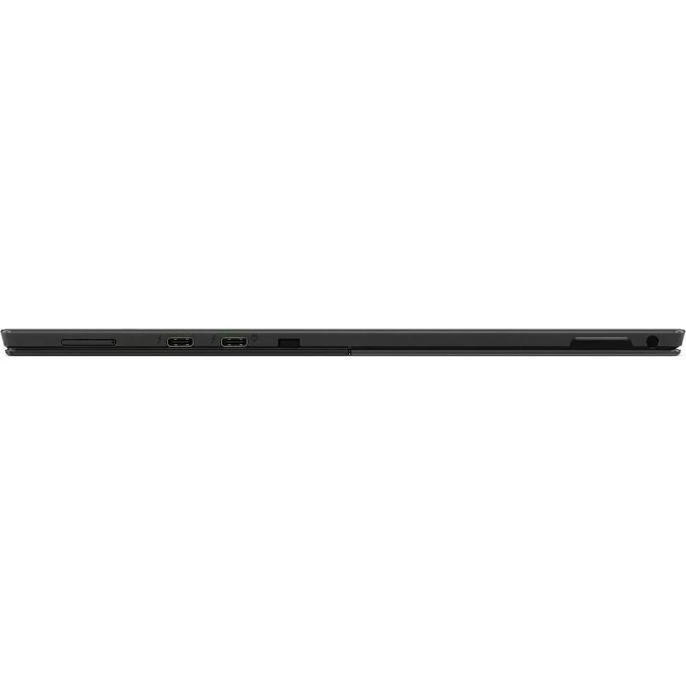 Lenovo ThinkPad X1 Tablet (Gen 3) 20KJ001PRT планшет (ЛЕНОВО) Lenovo ThinkPad X1 Tablet (Gen 3) 20KJ001PRT планшет (ЛЕНОВО)