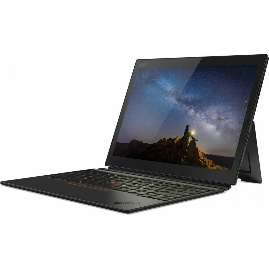 Lenovo ThinkPad X1 Tablet (Gen 3) 20KJ001PRT планшет (ЛЕНОВО) Lenovo ThinkPad X1 Tablet (Gen 3) 20KJ001PRT планшет (ЛЕНОВО)