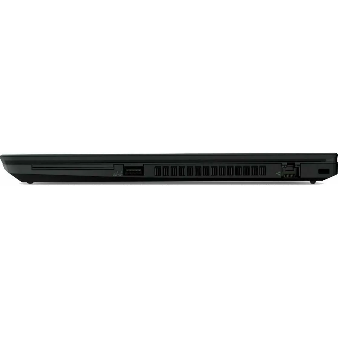 Lenovo ThinkPad T490 20N2000NRT ноутбук (ЛЕНОВО) Lenovo ThinkPad T490 20N2000NRT ноутбук (ЛЕНОВО)
