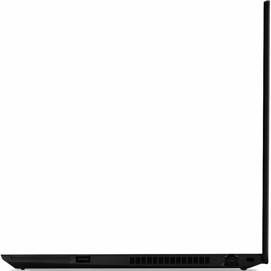 Lenovo ThinkPad T590 20N4000FRT - ноутбук (ЛЕНОВО) Lenovo ThinkPad T590 20N4000FRT - ноутбук (ЛЕНОВО)