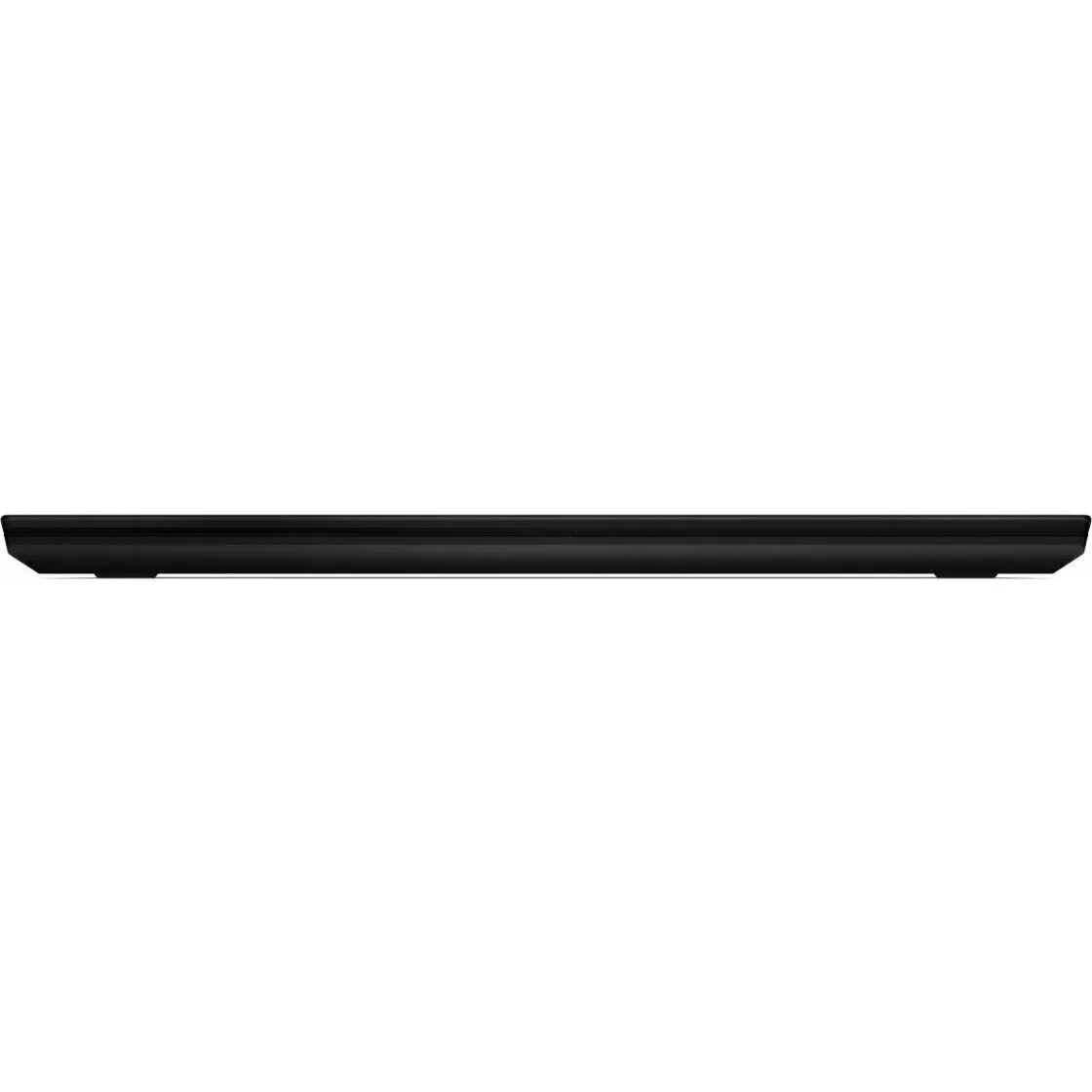 Lenovo ThinkPad T590 20N4000FRT - ноутбук (ЛЕНОВО) Lenovo ThinkPad T590 20N4000FRT - ноутбук (ЛЕНОВО)