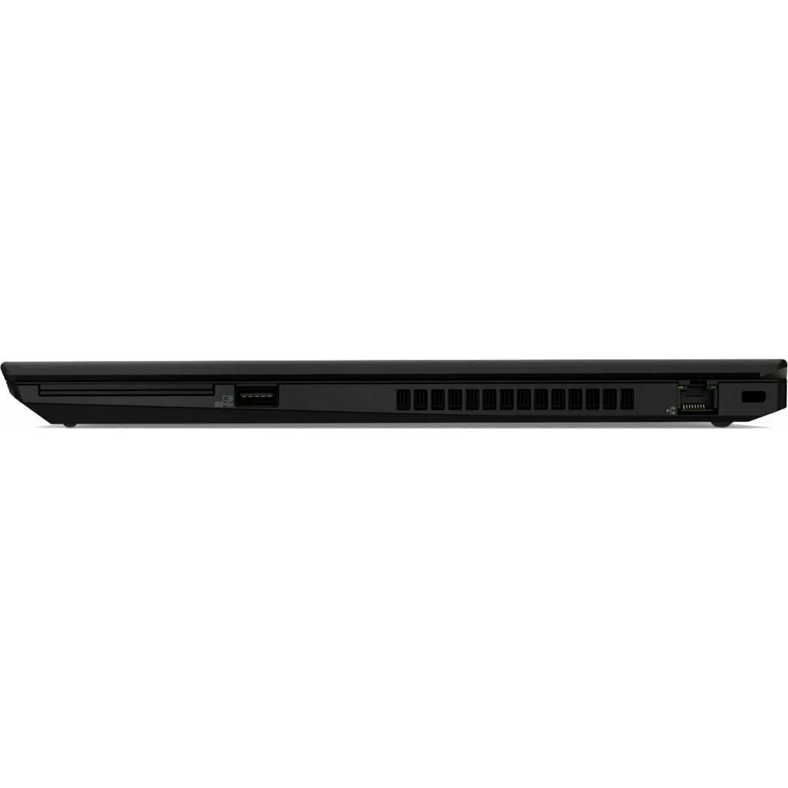 Lenovo ThinkPad T590 20N4000FRT - ноутбук (ЛЕНОВО) Lenovo ThinkPad T590 20N4000FRT - ноутбук (ЛЕНОВО)