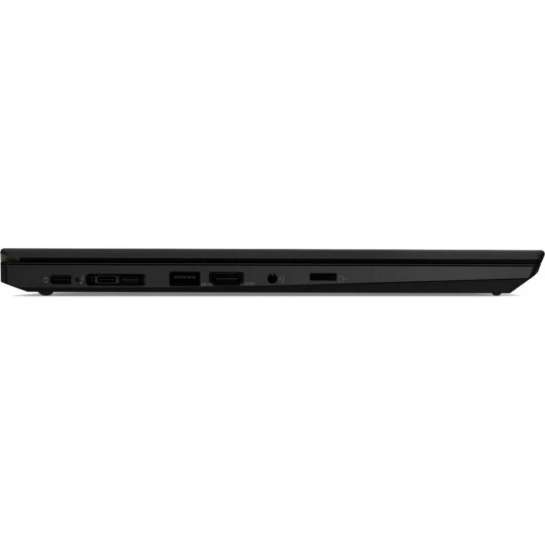 Lenovo ThinkPad T590 20N4000FRT - ноутбук (ЛЕНОВО) Lenovo ThinkPad T590 20N4000FRT - ноутбук (ЛЕНОВО)