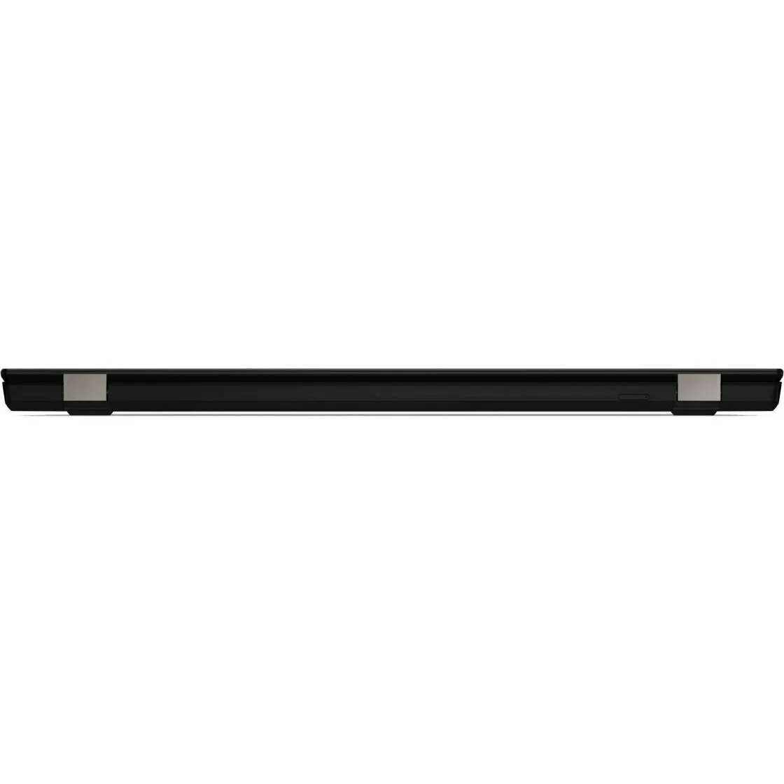 Lenovo ThinkPad T590 20N4000FRT - ноутбук (ЛЕНОВО) Lenovo ThinkPad T590 20N4000FRT - ноутбук (ЛЕНОВО)