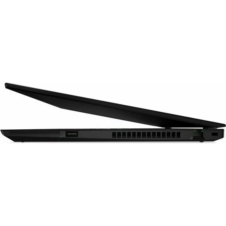 Lenovo ThinkPad T590 20N5S73500 - ноутбук (ЛЕНОВО) Lenovo ThinkPad T590 20N5S73500 - ноутбук (ЛЕНОВО)