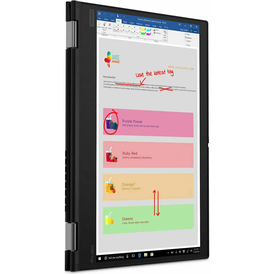 Lenovo ThinkPad X390 Yoga 20NN002HRT ноутбук-трансформер (ЛЕНОВО) Lenovo ThinkPad X390 Yoga 20NN002HRT ноутбук-трансформер (ЛЕНОВО)