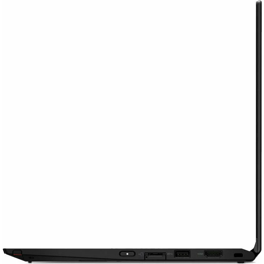 Lenovo ThinkPad X390 Yoga 20NN002HRT ноутбук-трансформер (ЛЕНОВО) Lenovo ThinkPad X390 Yoga 20NN002HRT ноутбук-трансформер (ЛЕНОВО)