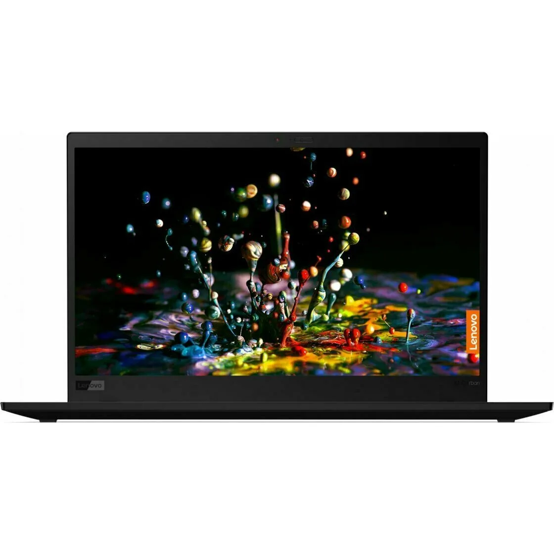 Lenovo ThinkPad X1 Carbon Gen 7 20QD002XRT ноутбук (ЛЕНОВО) Lenovo ThinkPad X1 Carbon Gen 7 20QD002XRT ноутбук (ЛЕНОВО)