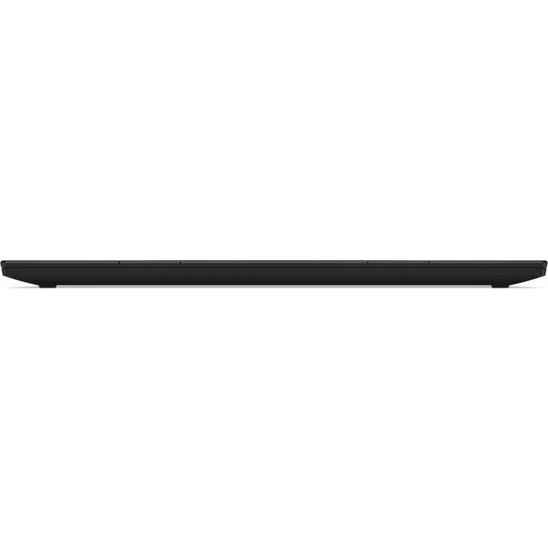 Lenovo ThinkPad X1 Carbon (Gen 7) 20QD0036RT, ноутбук (ЛЕНОВО) Lenovo ThinkPad X1 Carbon (Gen 7) 20QD0036RT, ноутбук (ЛЕНОВО)