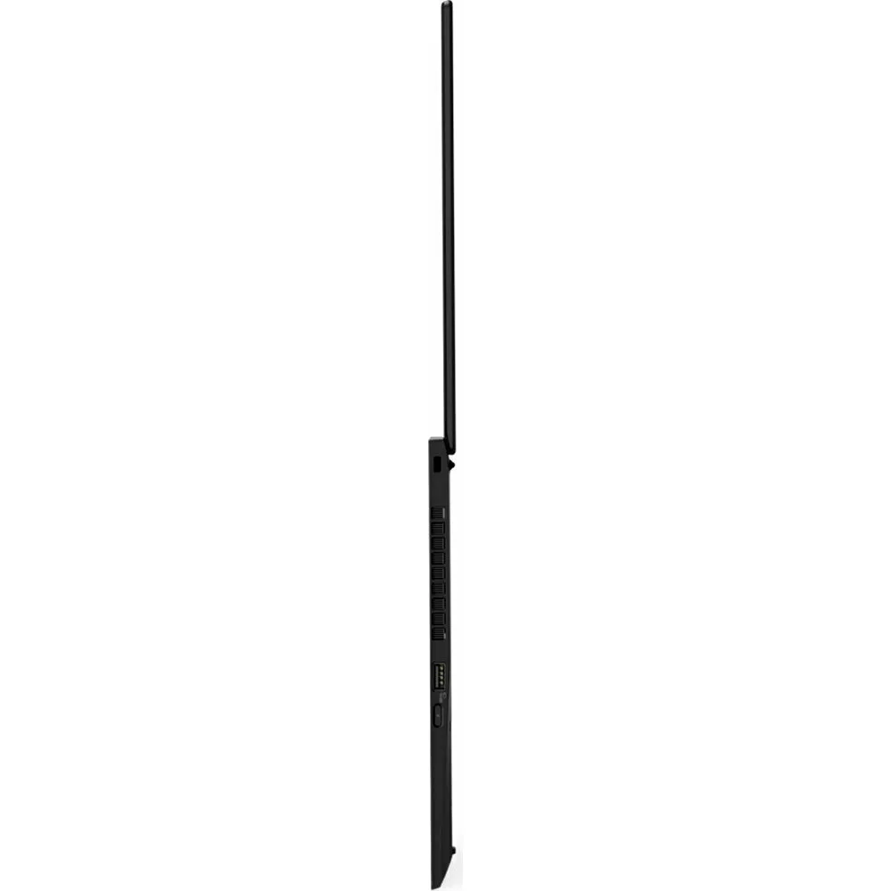 Lenovo ThinkPad X1 Carbon (Gen 7) 20QD0036RT, ноутбук (ЛЕНОВО) Lenovo ThinkPad X1 Carbon (Gen 7) 20QD0036RT, ноутбук (ЛЕНОВО)