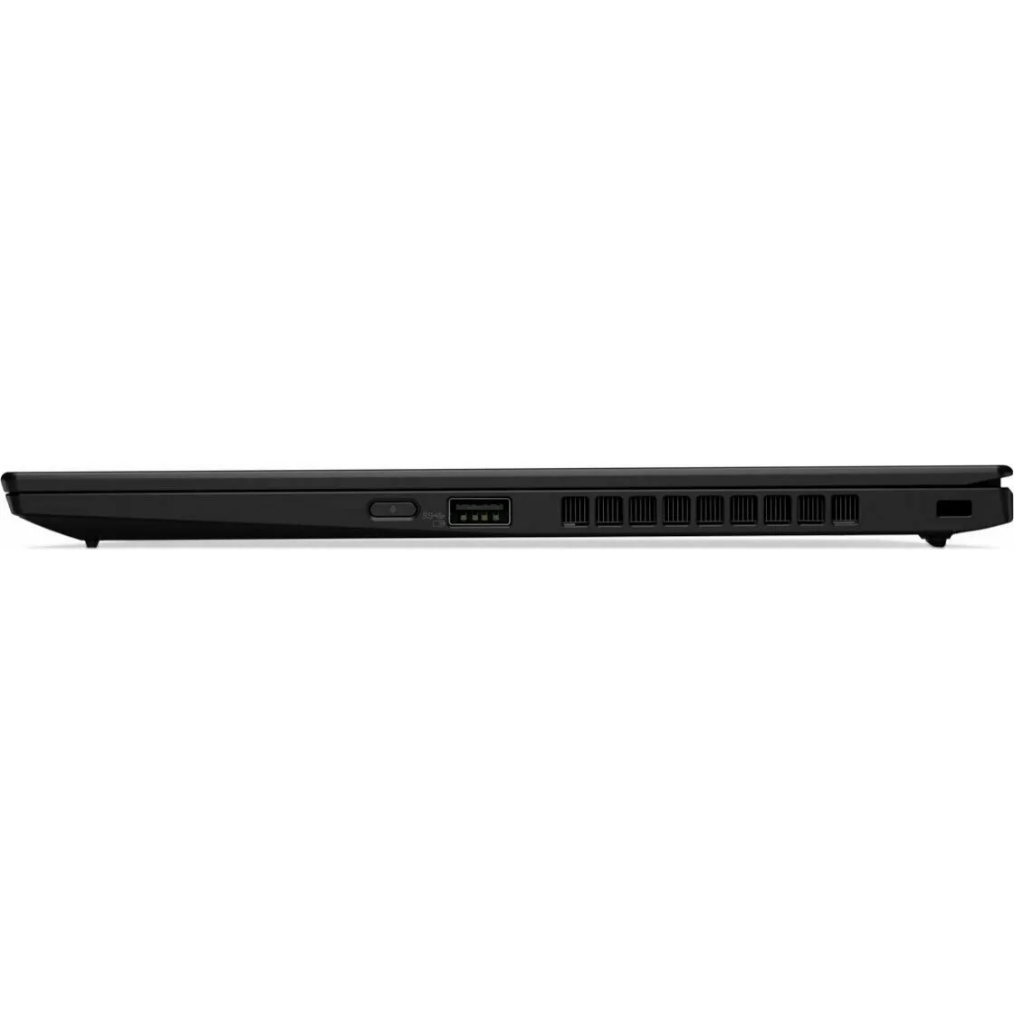 Lenovo ThinkPad X1 Carbon (Gen 7) 20QD0036RT, ноутбук (ЛЕНОВО) Lenovo ThinkPad X1 Carbon (Gen 7) 20QD0036RT, ноутбук (ЛЕНОВО)
