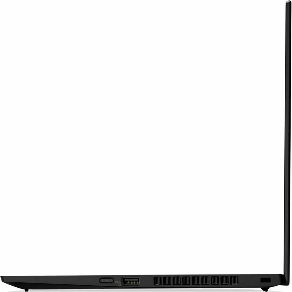 Lenovo ThinkPad X1 Carbon (Gen 7) 20QD0036RT, ноутбук (ЛЕНОВО) Lenovo ThinkPad X1 Carbon (Gen 7) 20QD0036RT, ноутбук (ЛЕНОВО)