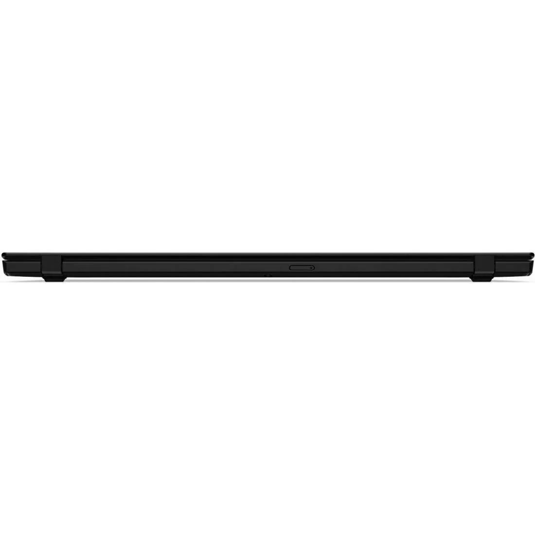 Lenovo ThinkPad X1 Carbon (Gen 7) 20QD003LRT, ноутбук (ЛЕНОВО) Lenovo ThinkPad X1 Carbon (Gen 7) 20QD003LRT, ноутбук (ЛЕНОВО)