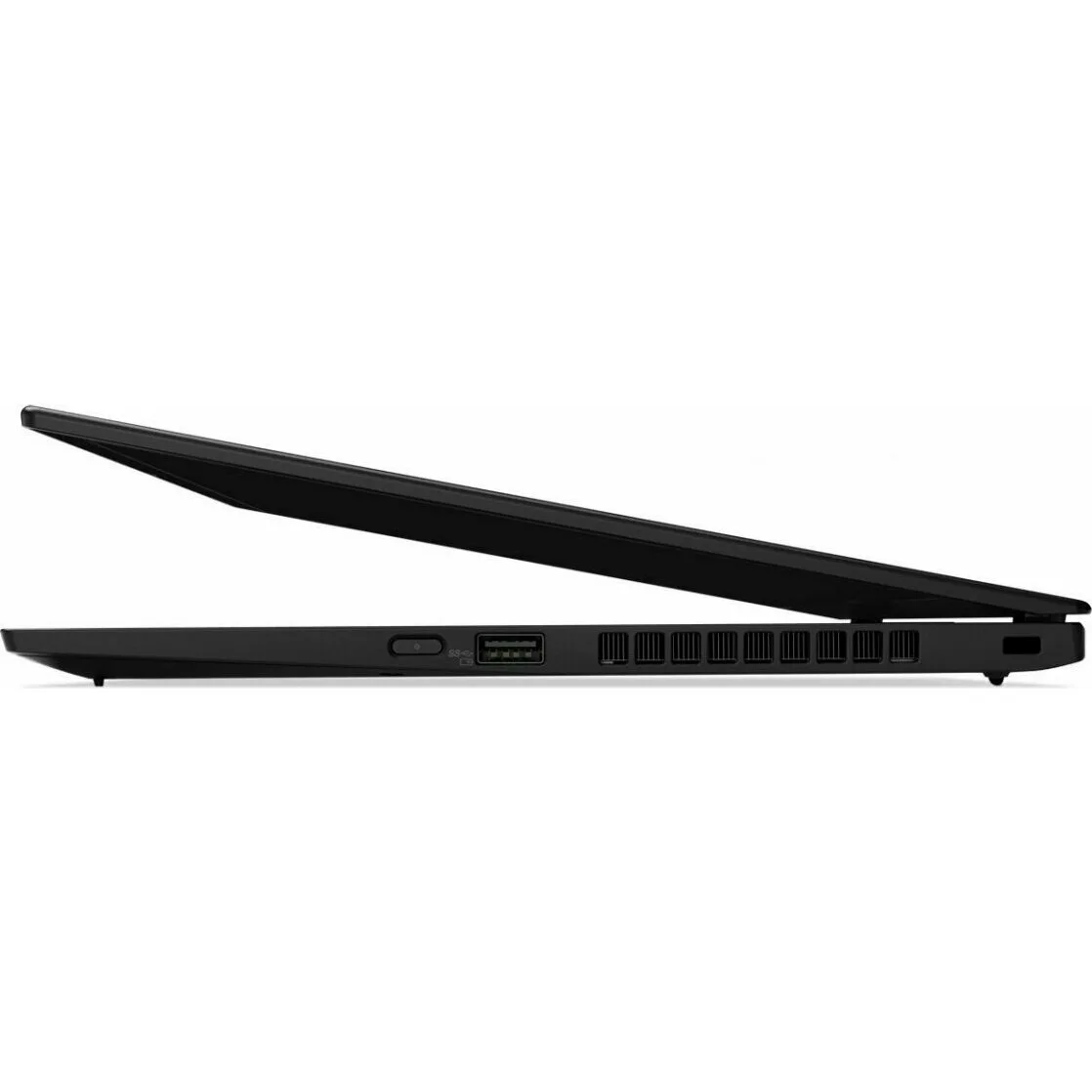 Lenovo ThinkPad X1 Carbon (Gen 7) 20QD003LRT, ноутбук (ЛЕНОВО) Lenovo ThinkPad X1 Carbon (Gen 7) 20QD003LRT, ноутбук (ЛЕНОВО)