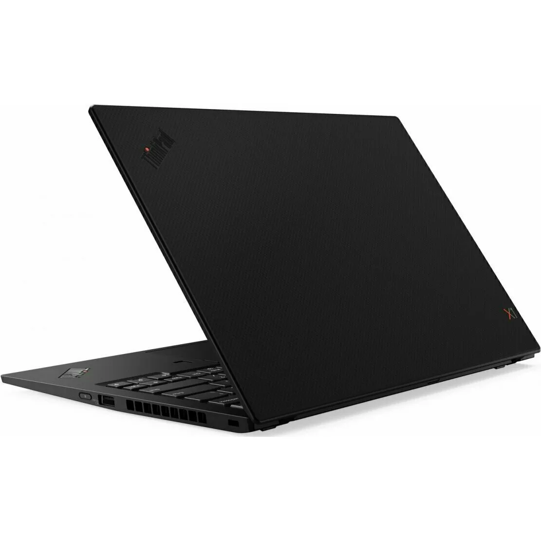 Ноутбук Lenovo ThinkPad X1 Carbon Gen 7 20QESAMU00 (ЛЕНОВО) Ноутбук Lenovo ThinkPad X1 Carbon Gen 7 20QESAMU00 (ЛЕНОВО)