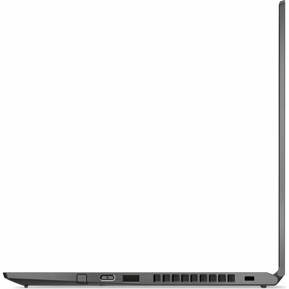 Lenovo ThinkPad X1 Yoga (Gen 4) 20QF001WRT - ноутбук (ЛЕНОВО) Lenovo ThinkPad X1 Yoga (Gen 4) 20QF001WRT - ноутбук (ЛЕНОВО)