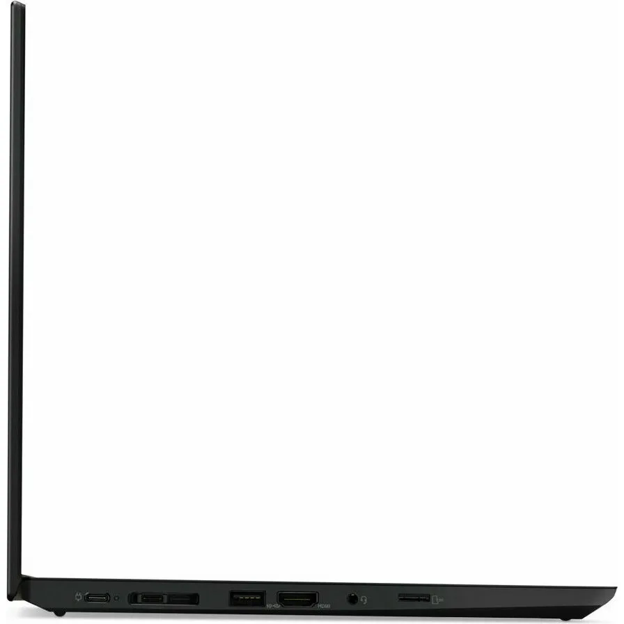 Lenovo ThinkPad T495s 20QJ000DRT ноутбук (ЛЕНОВО) Lenovo ThinkPad T495s 20QJ000DRT ноутбук (ЛЕНОВО)