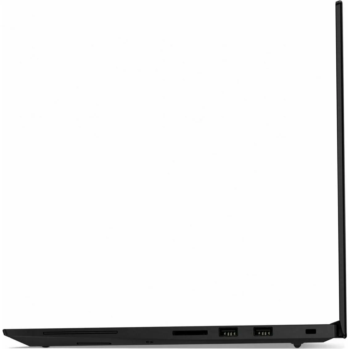 Lenovo ThinkPad X1 Extreme Gen 2 20QV0012RT — ноутбук (ЛЕНОВО) Lenovo ThinkPad X1 Extreme Gen 2 20QV0012RT — ноутбук (ЛЕНОВО)