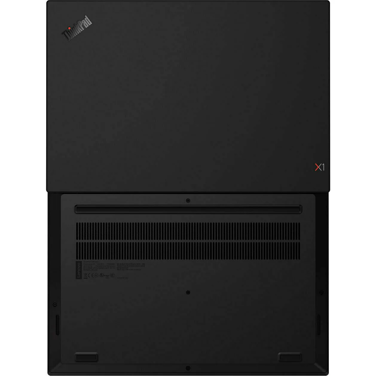 Lenovo ThinkPad X1 Extreme Gen 2 20QV0012RT — ноутбук (ЛЕНОВО) Lenovo ThinkPad X1 Extreme Gen 2 20QV0012RT — ноутбук (ЛЕНОВО)