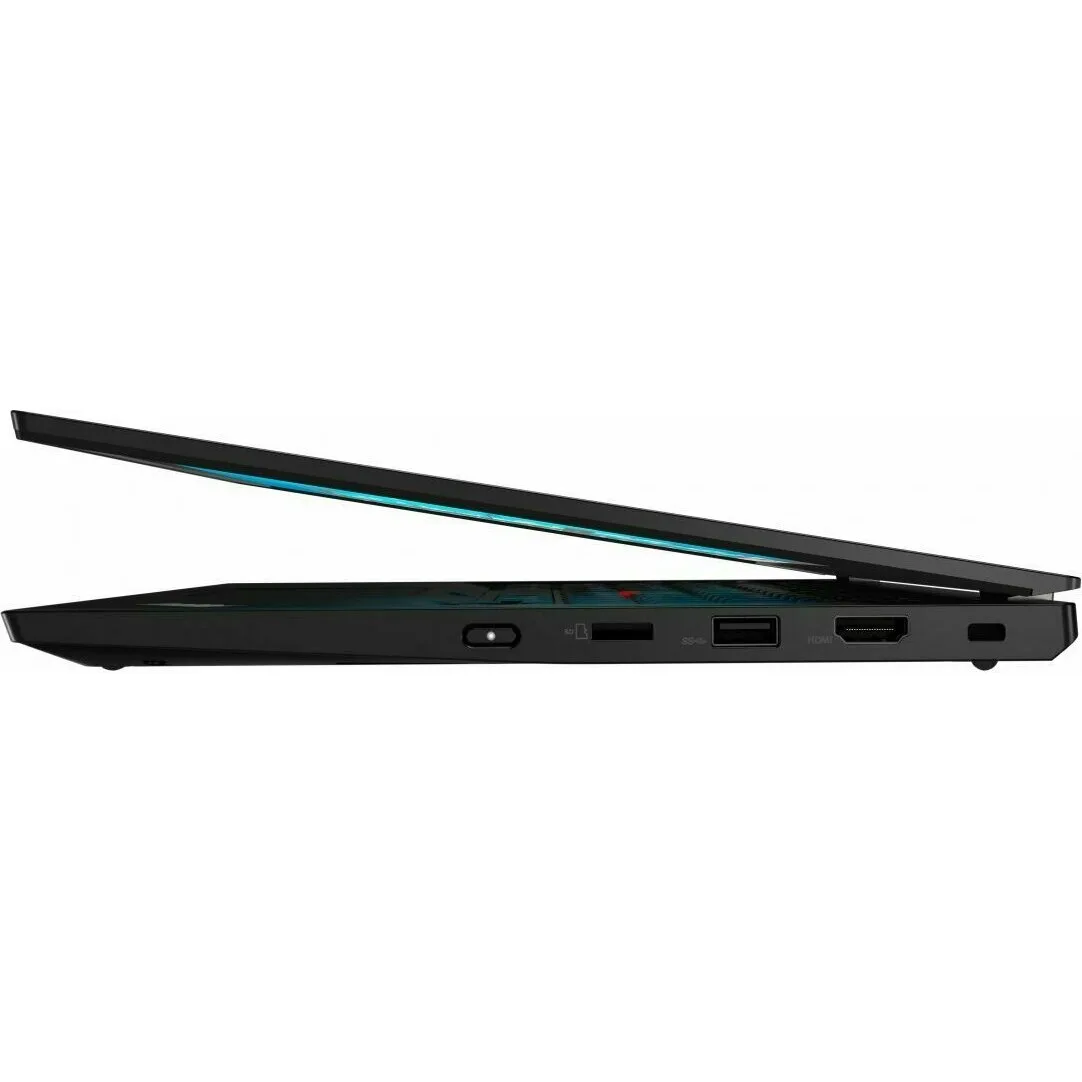 Lenovo ThinkPad L13 20R30003RT ноутбук (ЛЕНОВО) Lenovo ThinkPad L13 20R30003RT ноутбук (ЛЕНОВО)