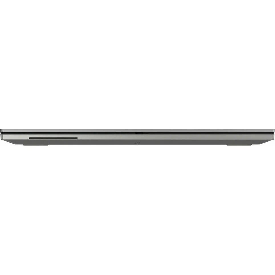 Lenovo ThinkPad L13 20R30006RT ноутбук (ЛЕНОВО) Lenovo ThinkPad L13 20R30006RT ноутбук (ЛЕНОВО)