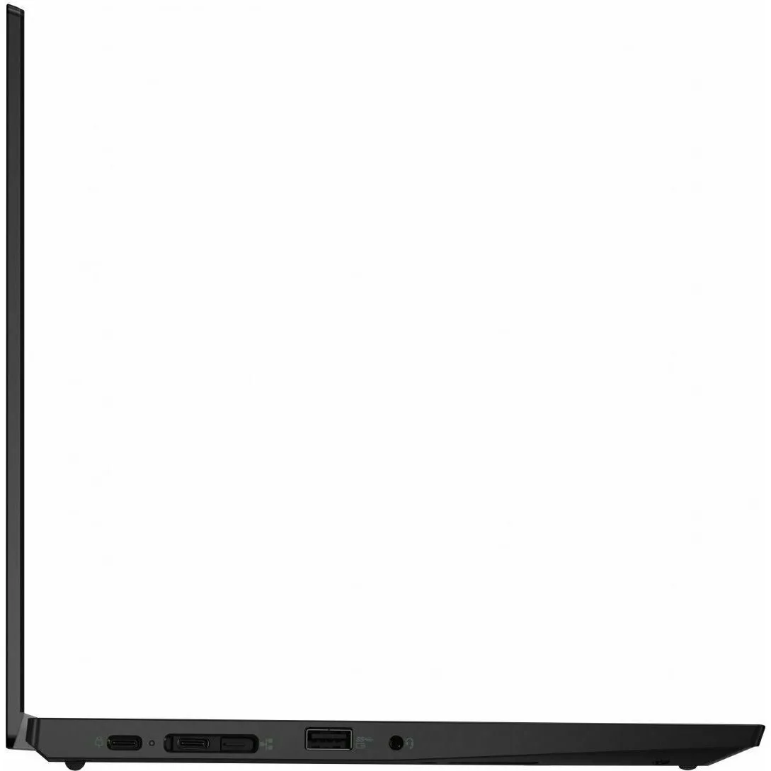Lenovo ThinkPad L13 20R3000CRT - ноутбук (ЛЕНОВО) Lenovo ThinkPad L13 20R3000CRT - ноутбук (ЛЕНОВО)
