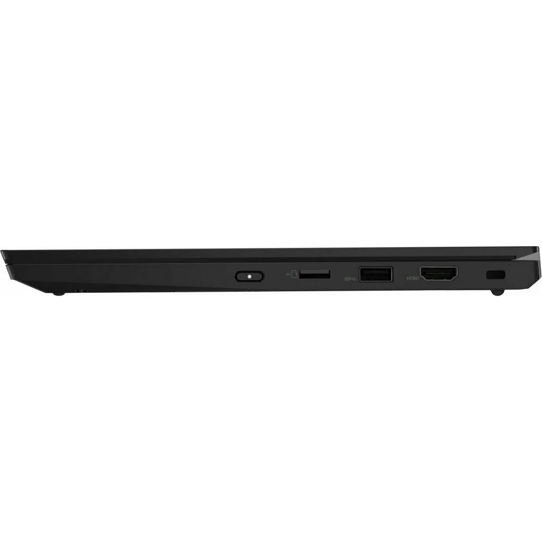 Lenovo ThinkPad L13 20R3000FRT ноутбук (ЛЕНОВО) Lenovo ThinkPad L13 20R3000FRT ноутбук (ЛЕНОВО)