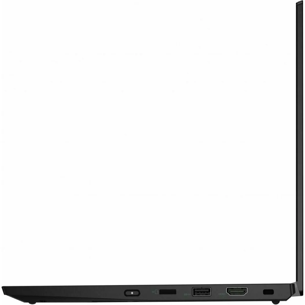 Lenovo ThinkPad L13 20R3000GRT - ноутбук (ЛЕНОВО) Lenovo ThinkPad L13 20R3000GRT - ноутбук (ЛЕНОВО)