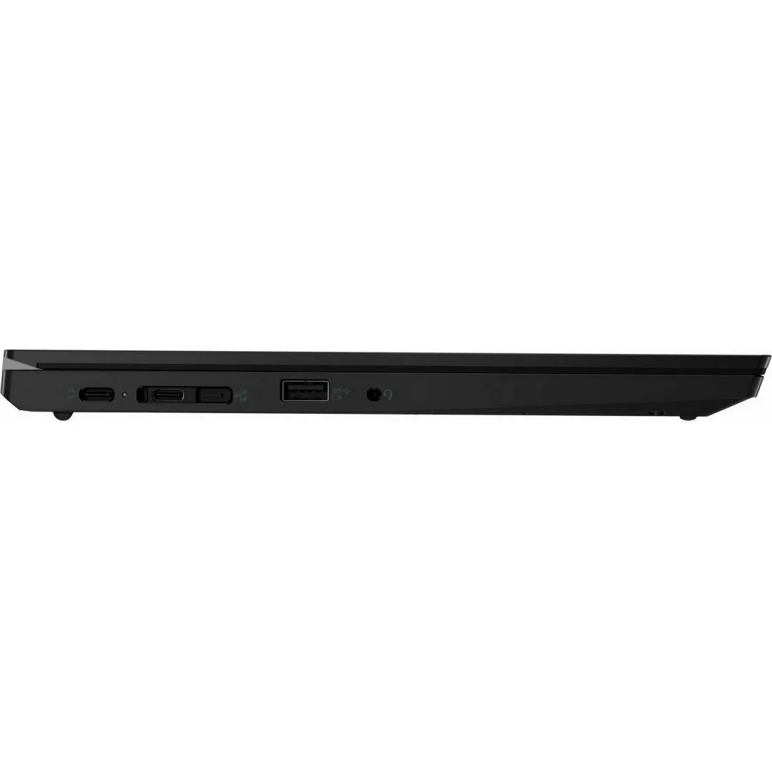 Lenovo ThinkPad L13 20R3000GRT - ноутбук (ЛЕНОВО) Lenovo ThinkPad L13 20R3000GRT - ноутбук (ЛЕНОВО)